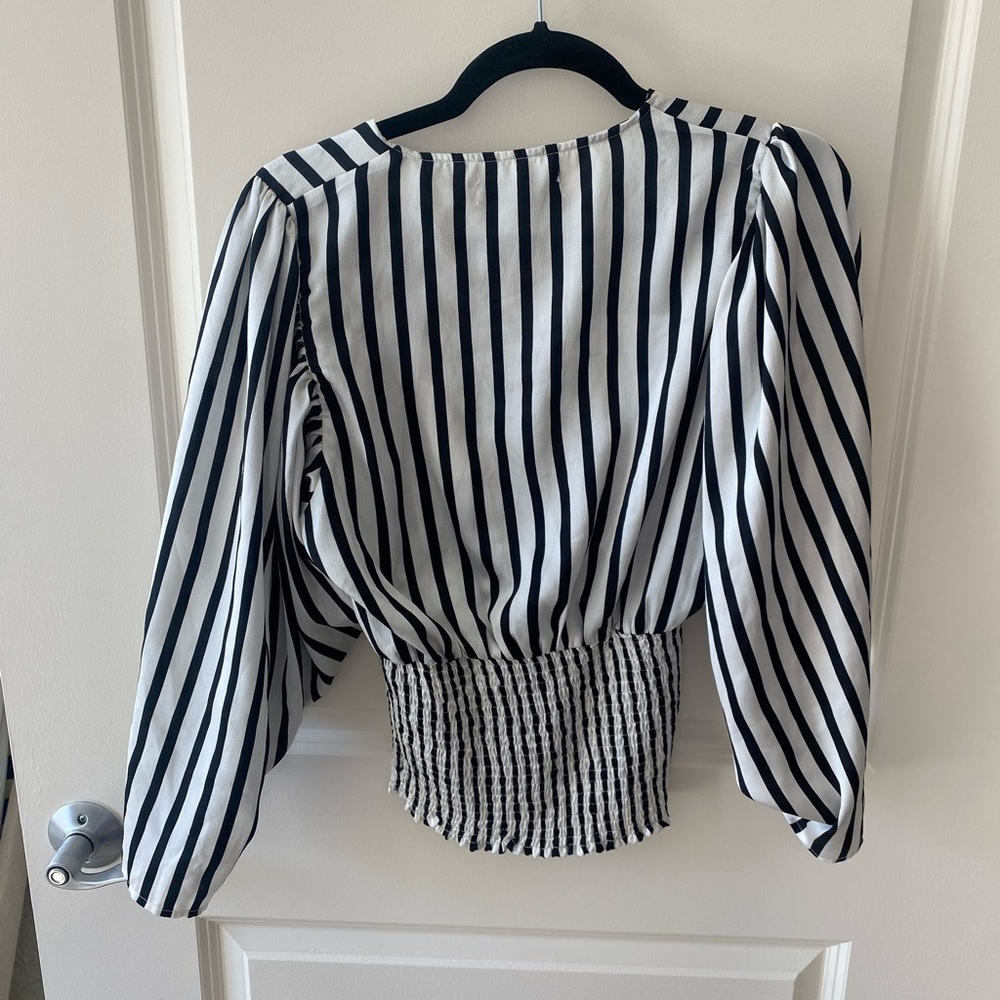 Do Be Blouse - image 3